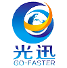 晟美澳
