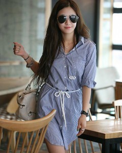 湖南懷化市華麗服裝批發(fā)市場