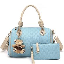 服裝廣州廠價格 服裝廣州廠批發(fā) 服裝廣州廠廠家 服裝廣州廠大全 