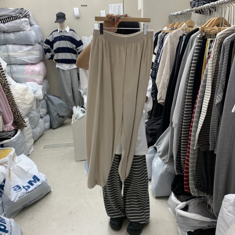 鞋帽批發 供應鏈中的基礎環節與市場前景分析